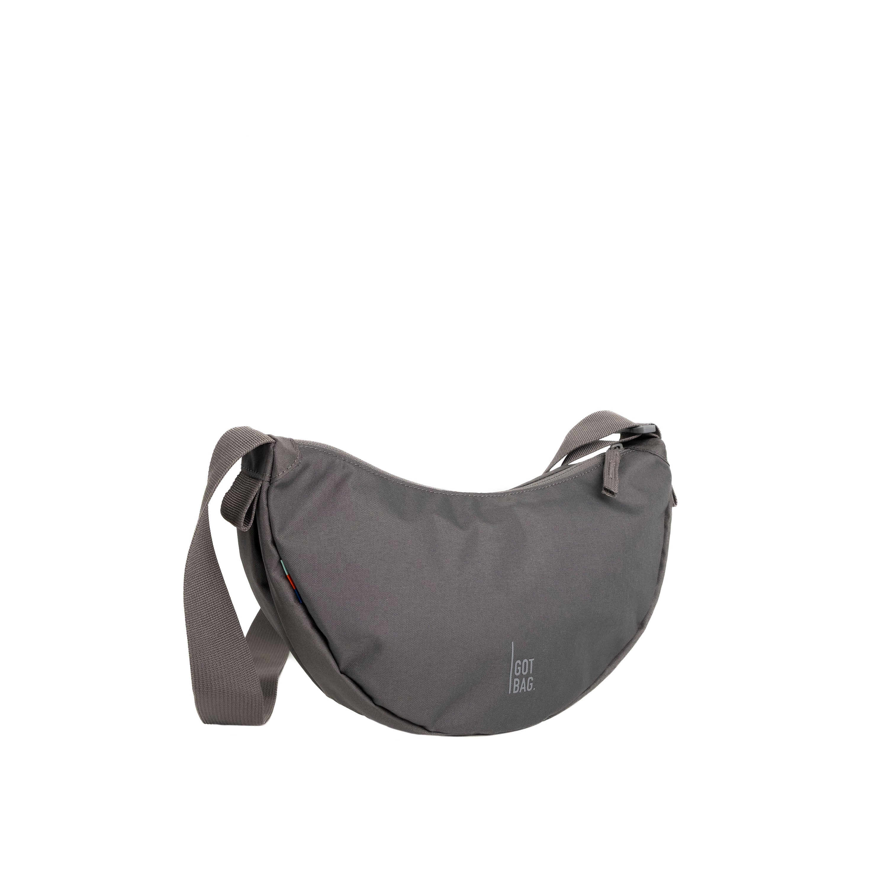 GOT BAG Borsa MOON BAG SMALL SHARK