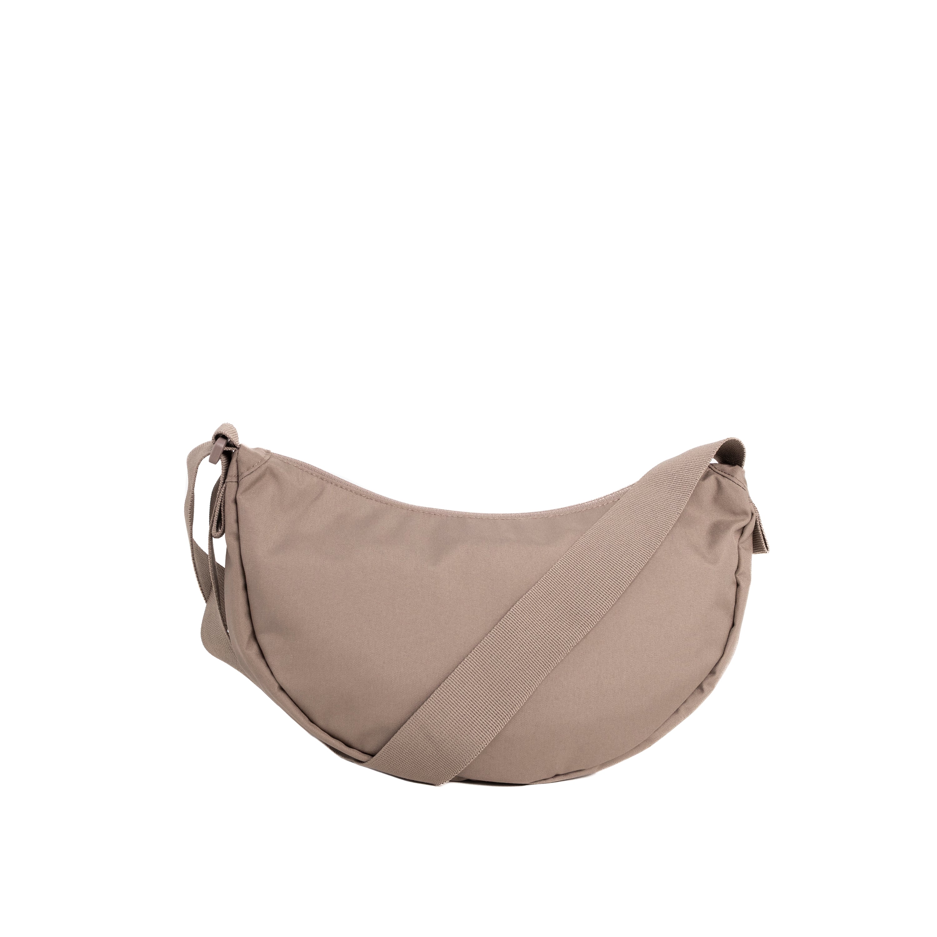 Got Bag Borsa Tracolla Moon Small Oyster
