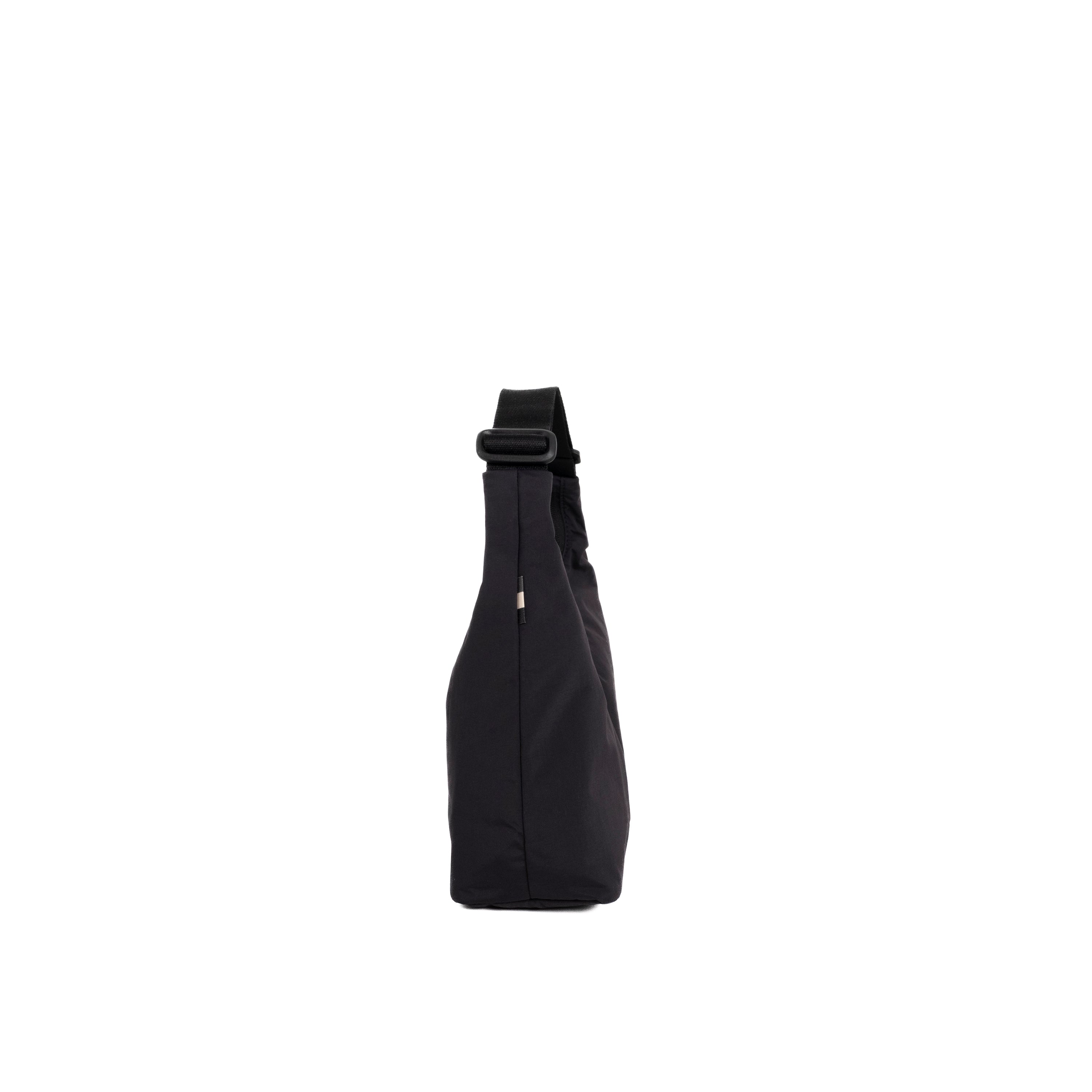 Got Bag Borsa a Tracolla T-Shape Mini Black