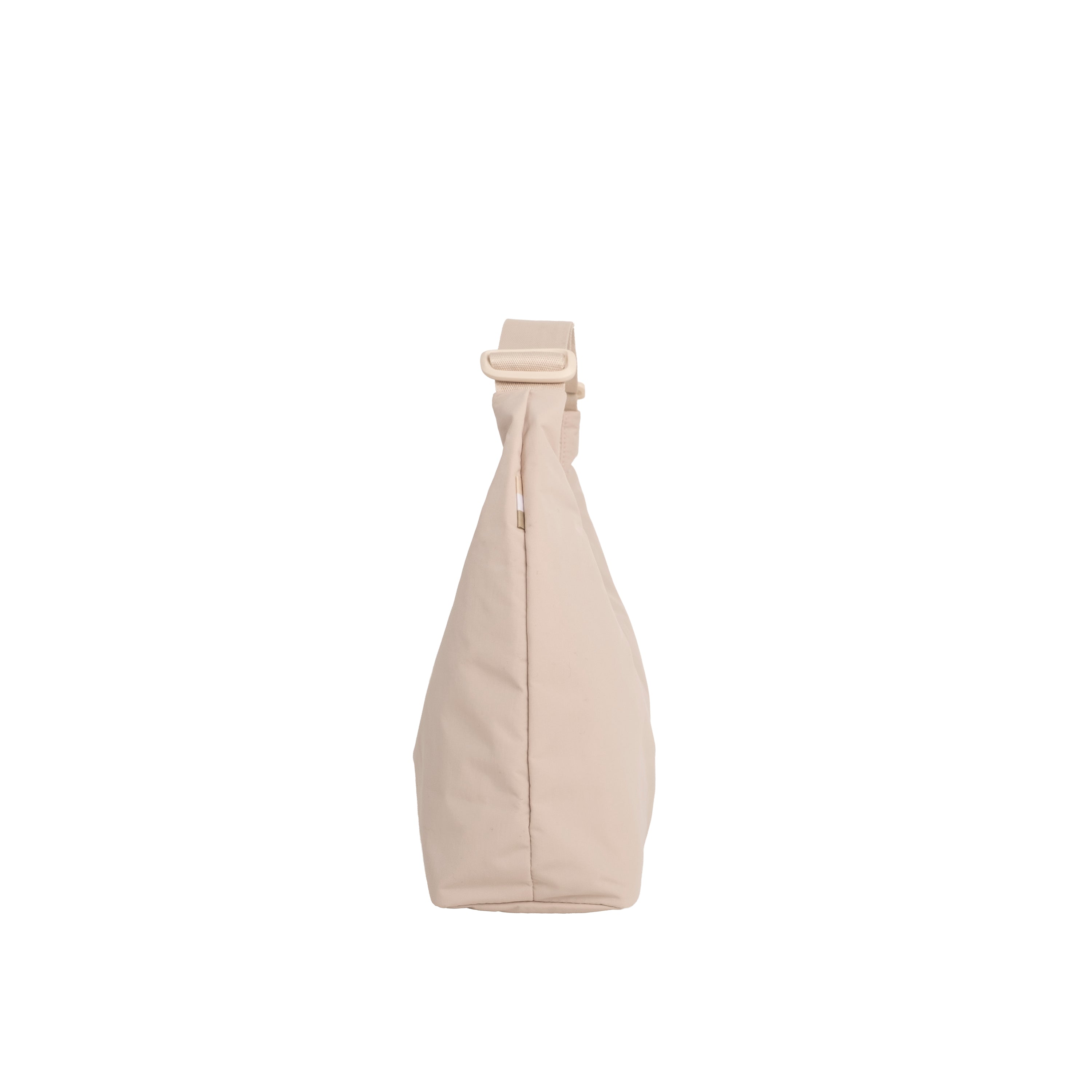 Got Bag Borsa a Tracolla T-Shape Mini Soft Shell