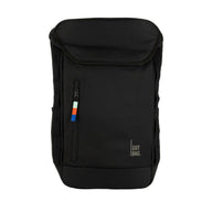Got Bag Pro Back Backpack Black