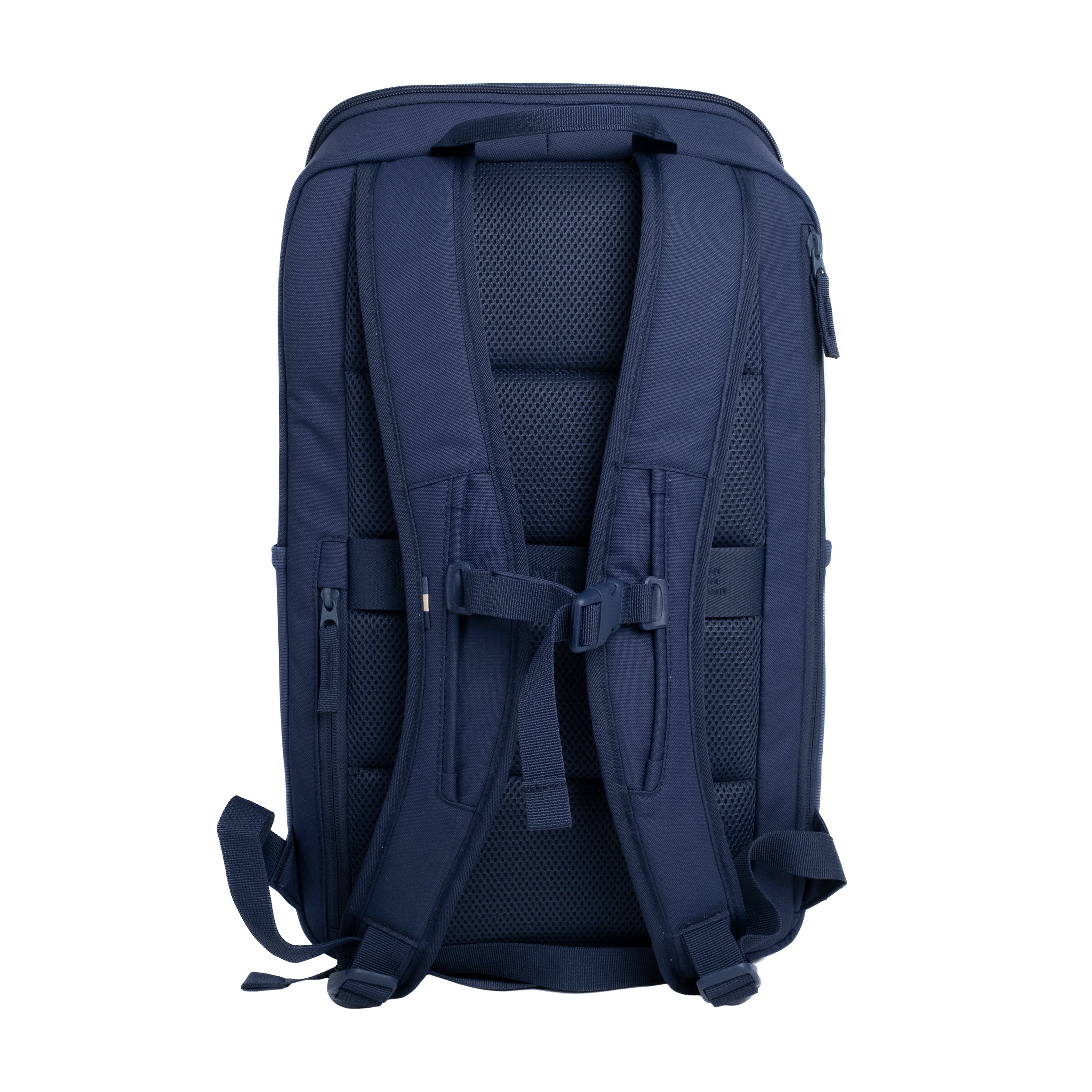 Got Bag Zaino Pro Pack Deep Ocean