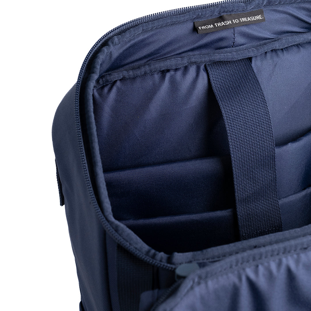 Got Bag Zaino Pro Pack Deep Ocean