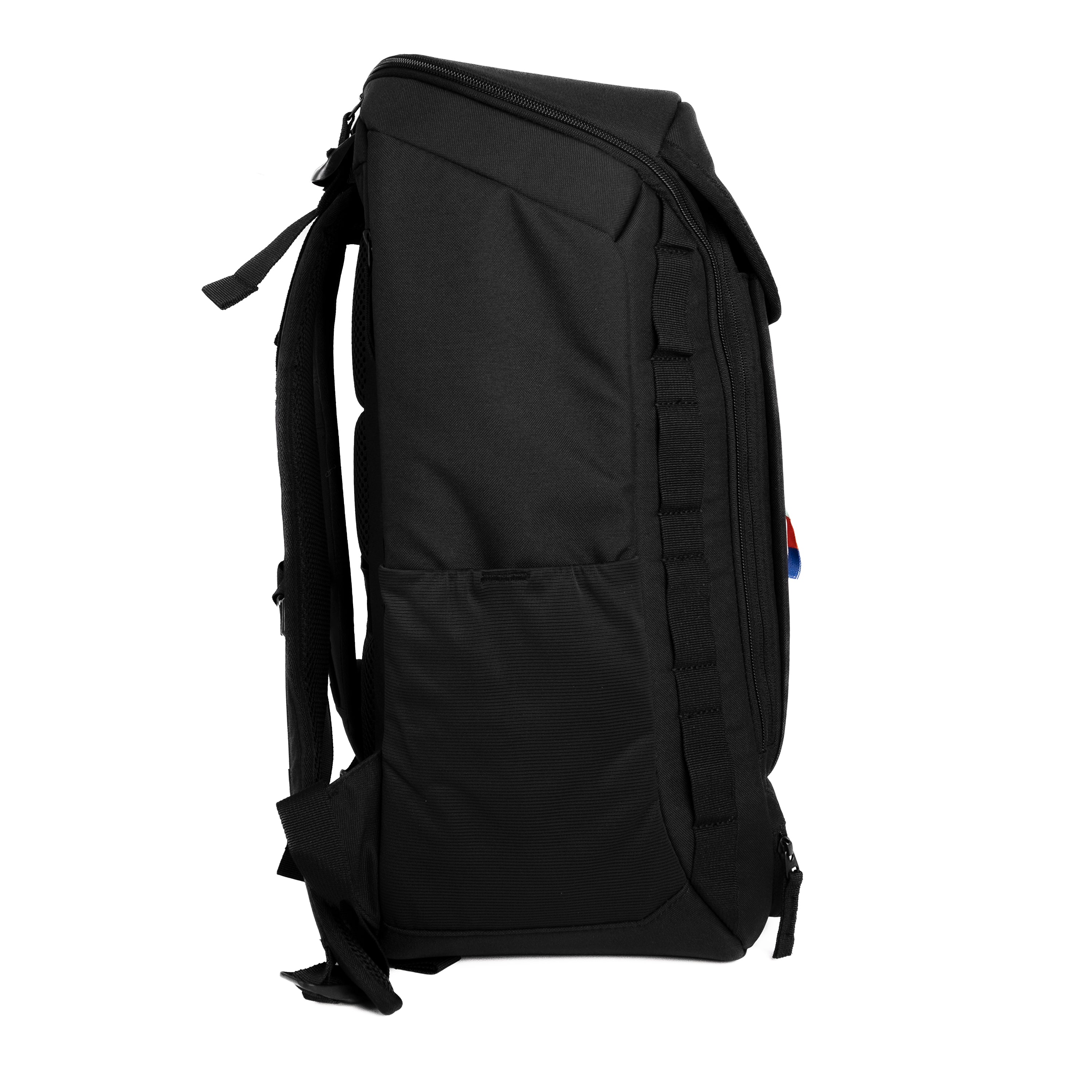 Got Bag Zaino Pro Pack Travel Nero