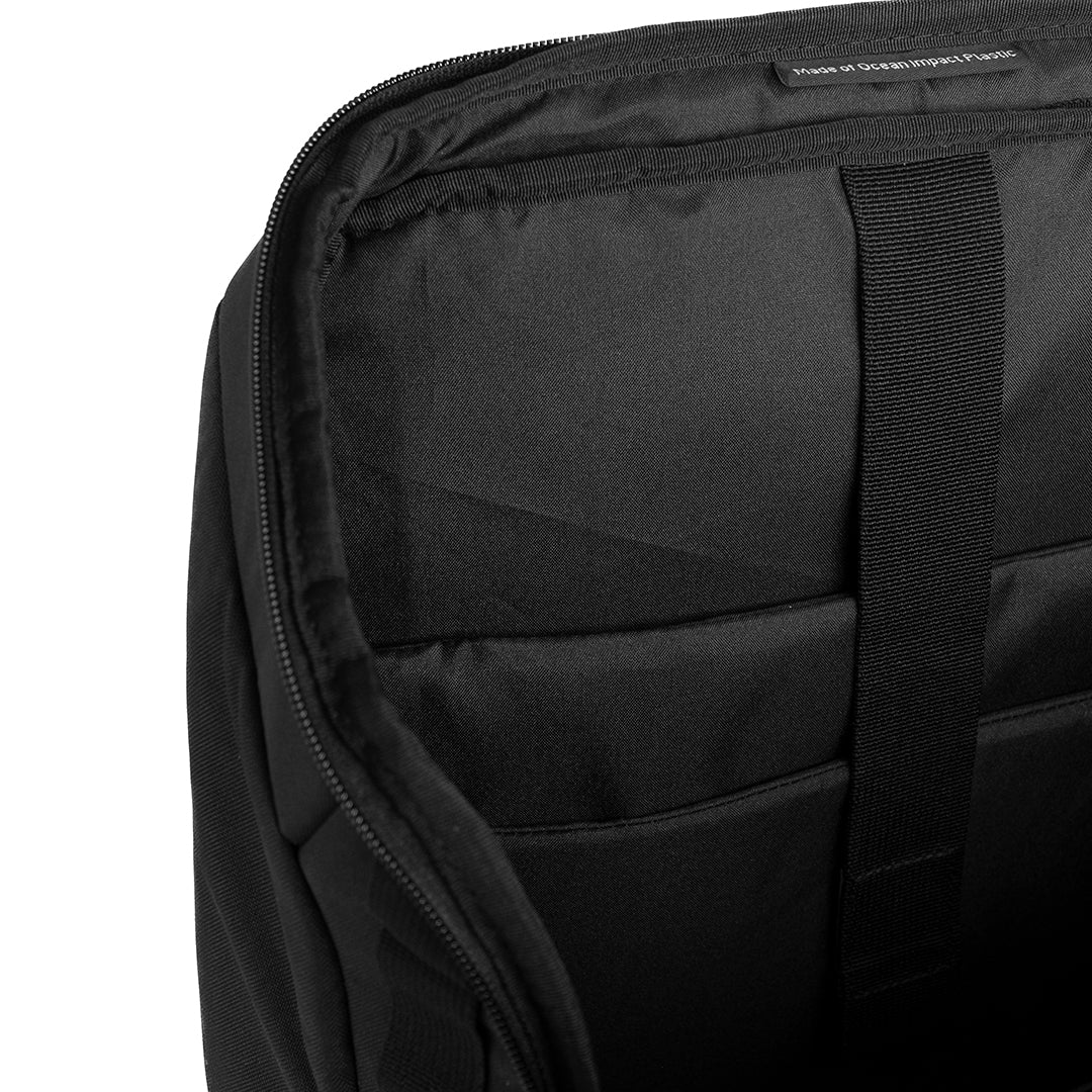 Got Bag Zaino Pro Pack Travel Nero