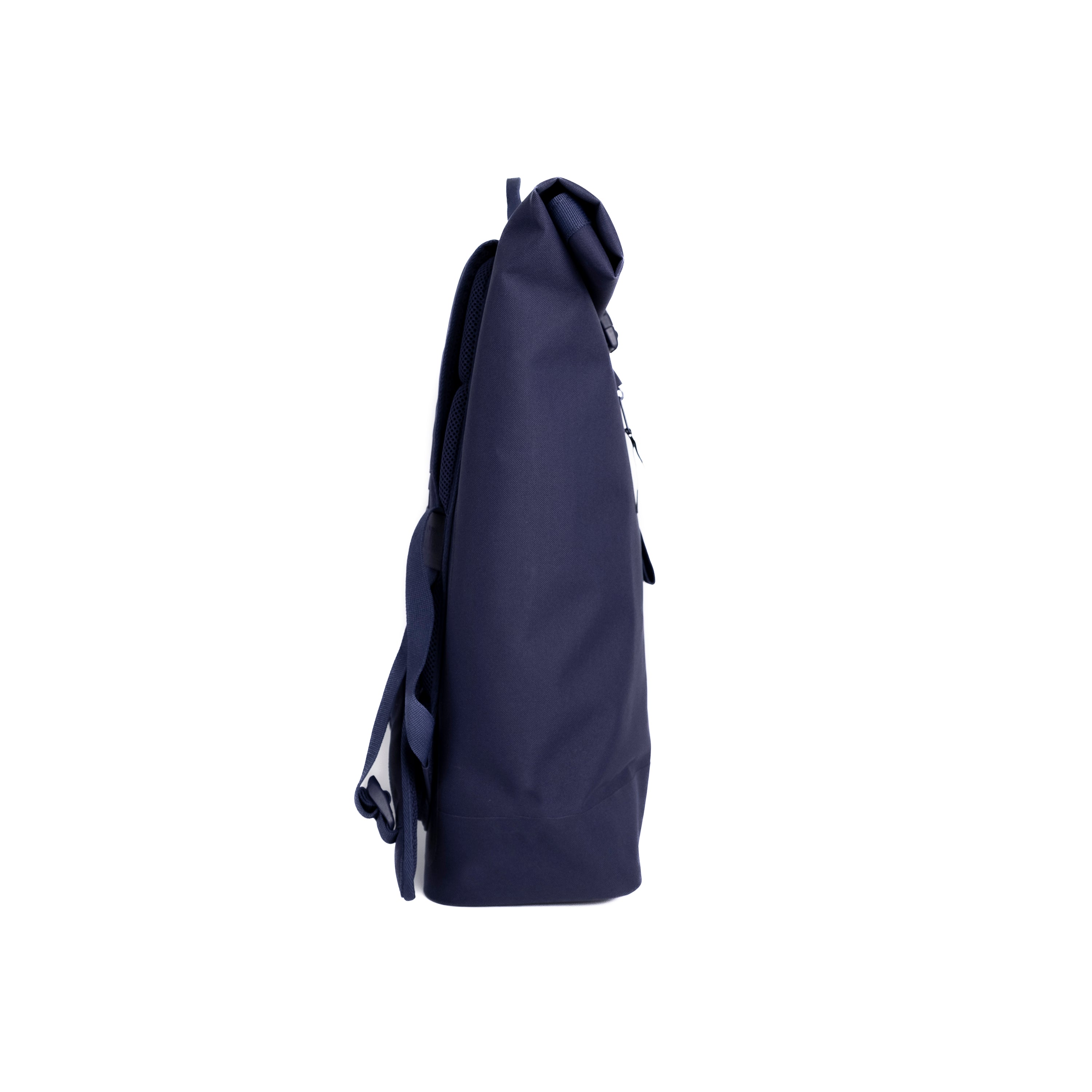 Got Bag Zaino Rolltop Lite 2.0 Tide