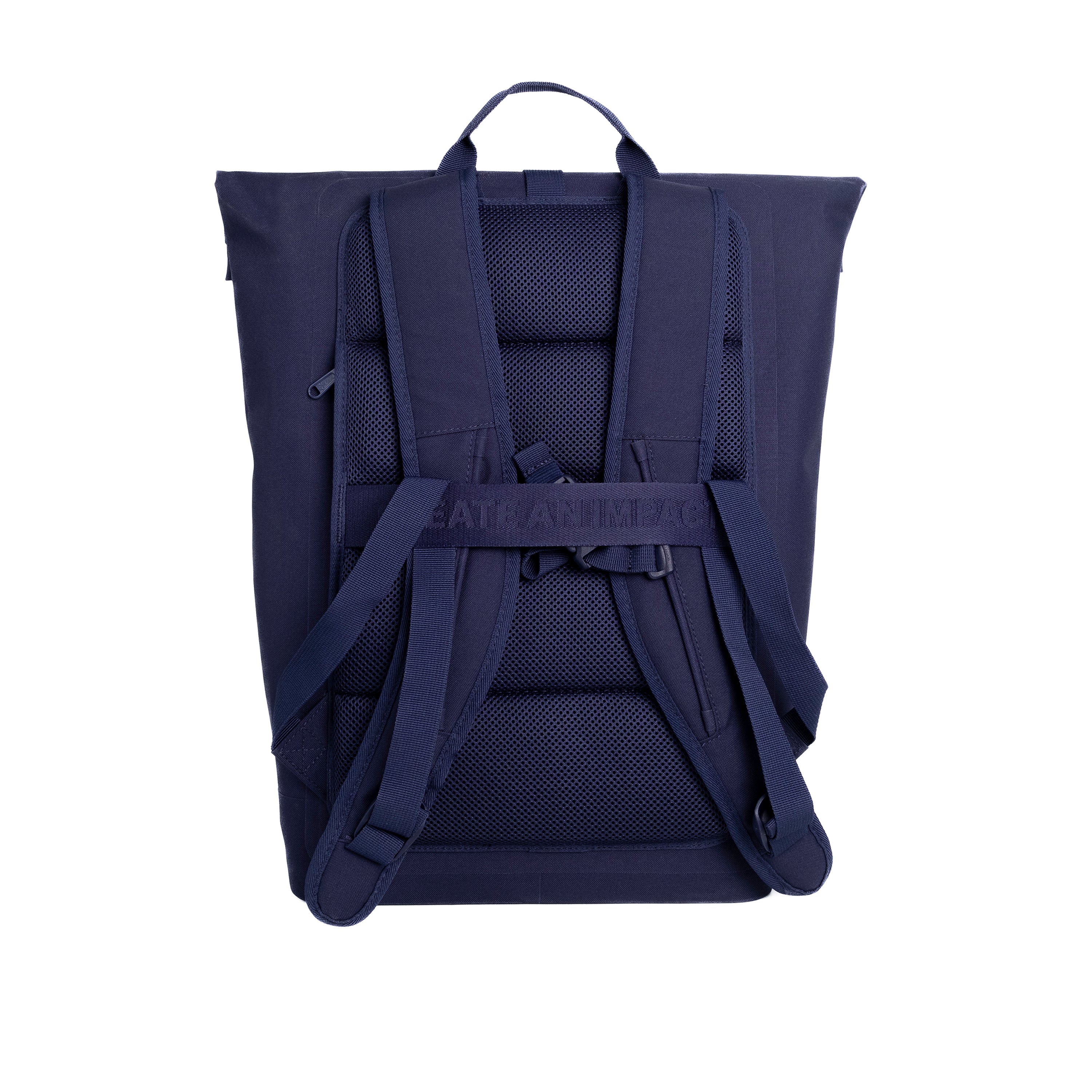 Got Bag Zaino Rolltop Lite 2.0 Tide