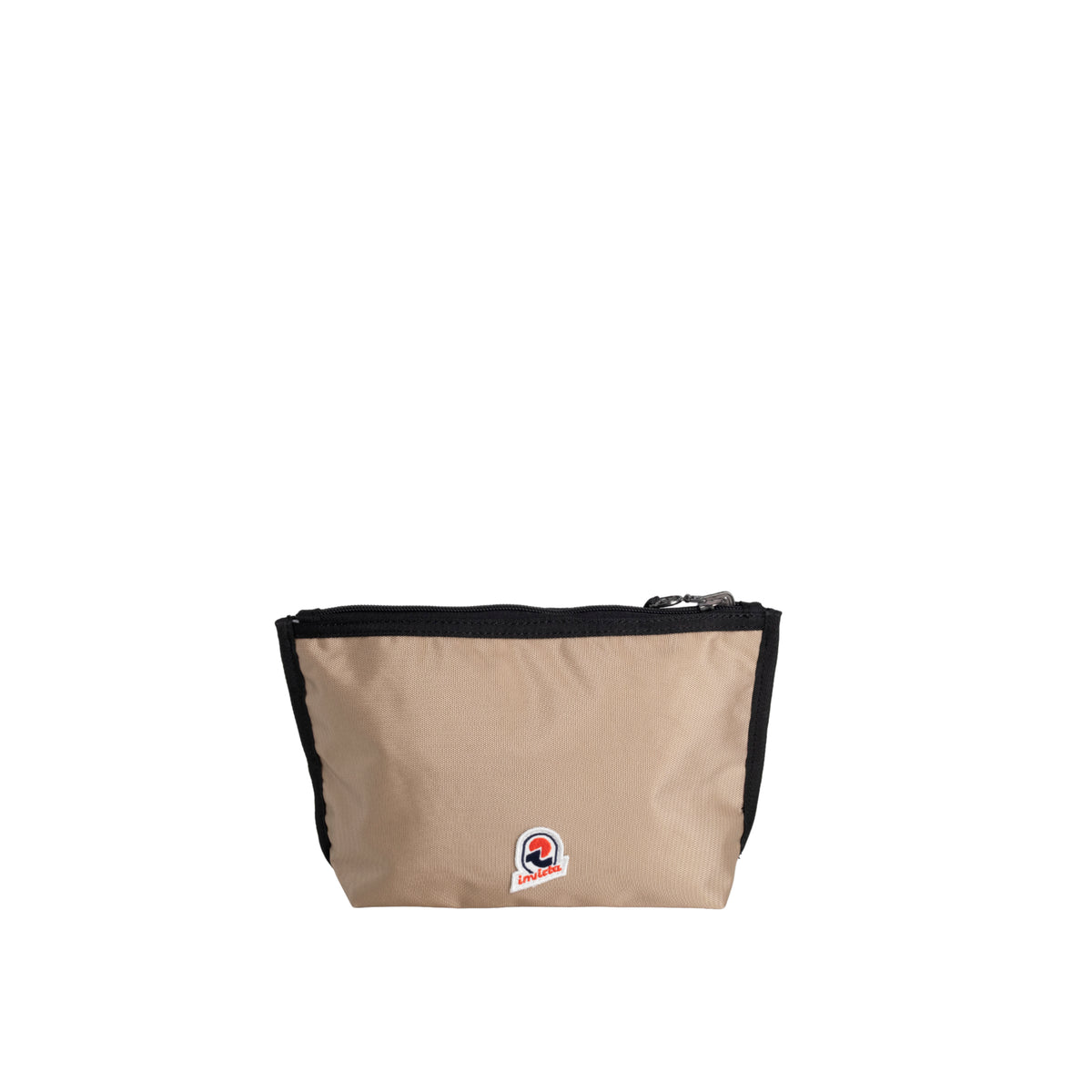 Invicta Pochette Nebary Voyage Safari Beige