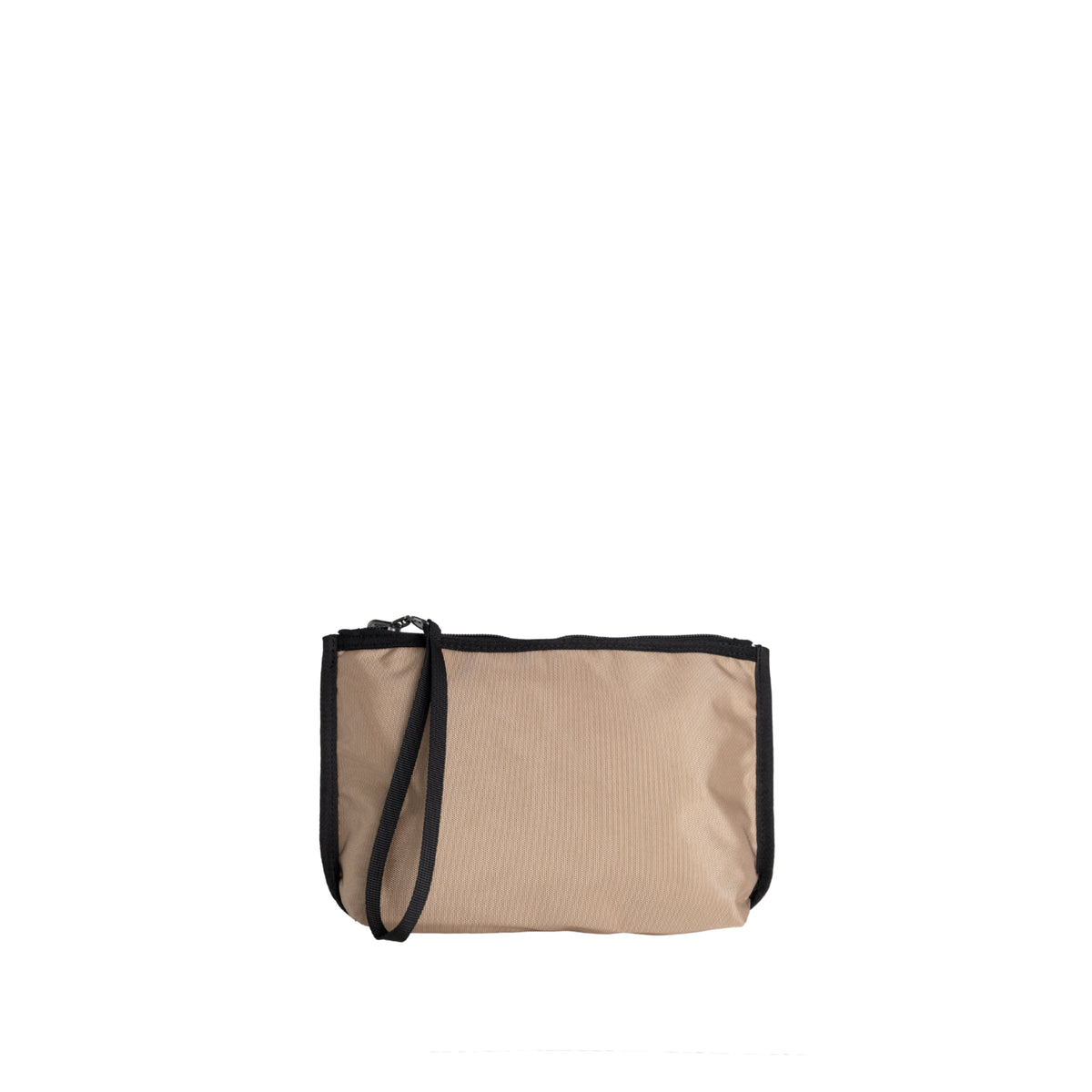 Invicta Pochette Nebary Voyage Safari Beige