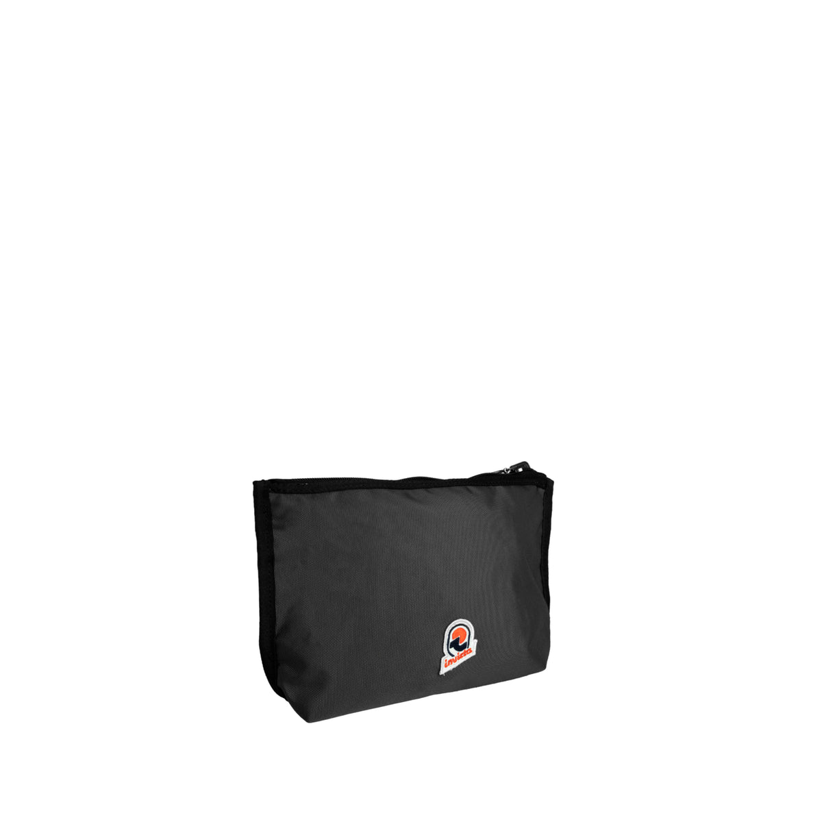 Invicta Pochette Nebary Voyage Nero