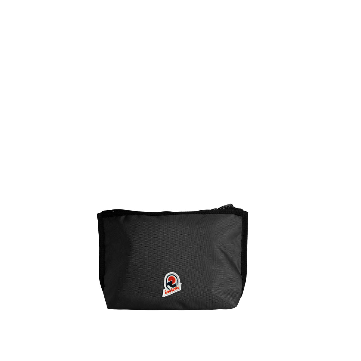 Invicta Pochette Nebary Voyage Nero
