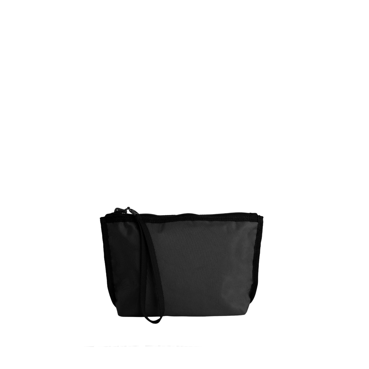 Invicta Pochette Nebary Voyage Nero