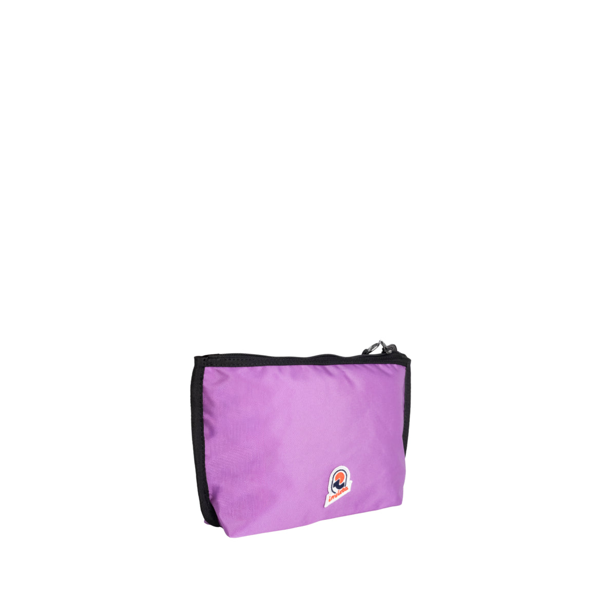 Invicta Pochette Nebary Voyage Purple Orchid