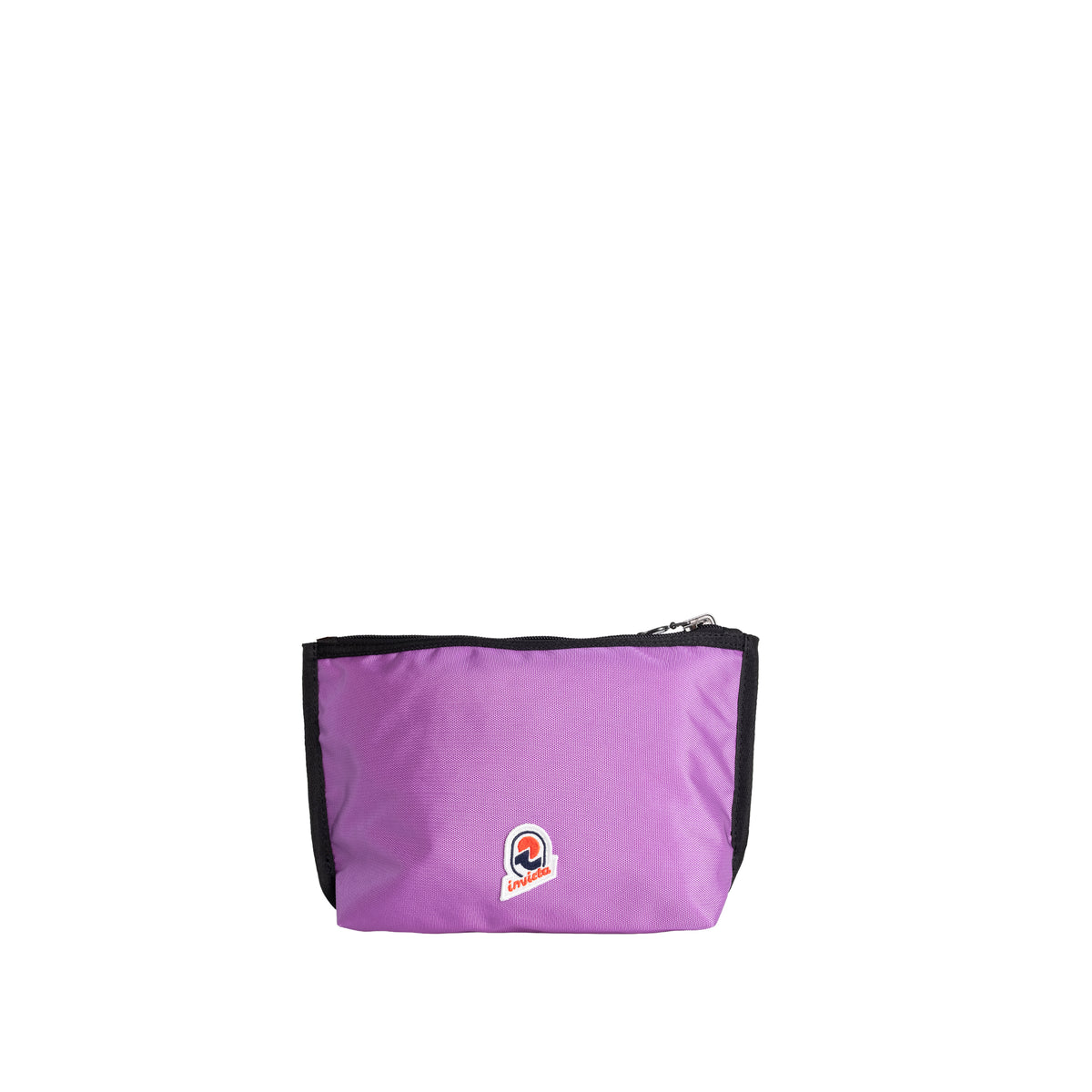 Invicta Pochette Nebary Voyage Purple Orchid
