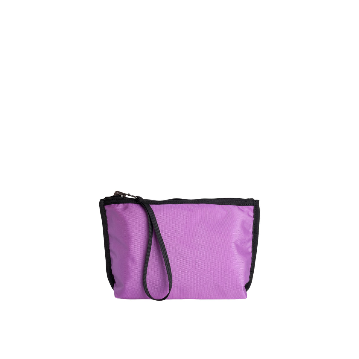 Invicta Pochette Nebary Voyage Purple Orchid