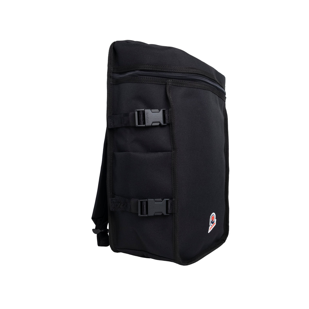 Invicta Zaino Backlike Urban Nero