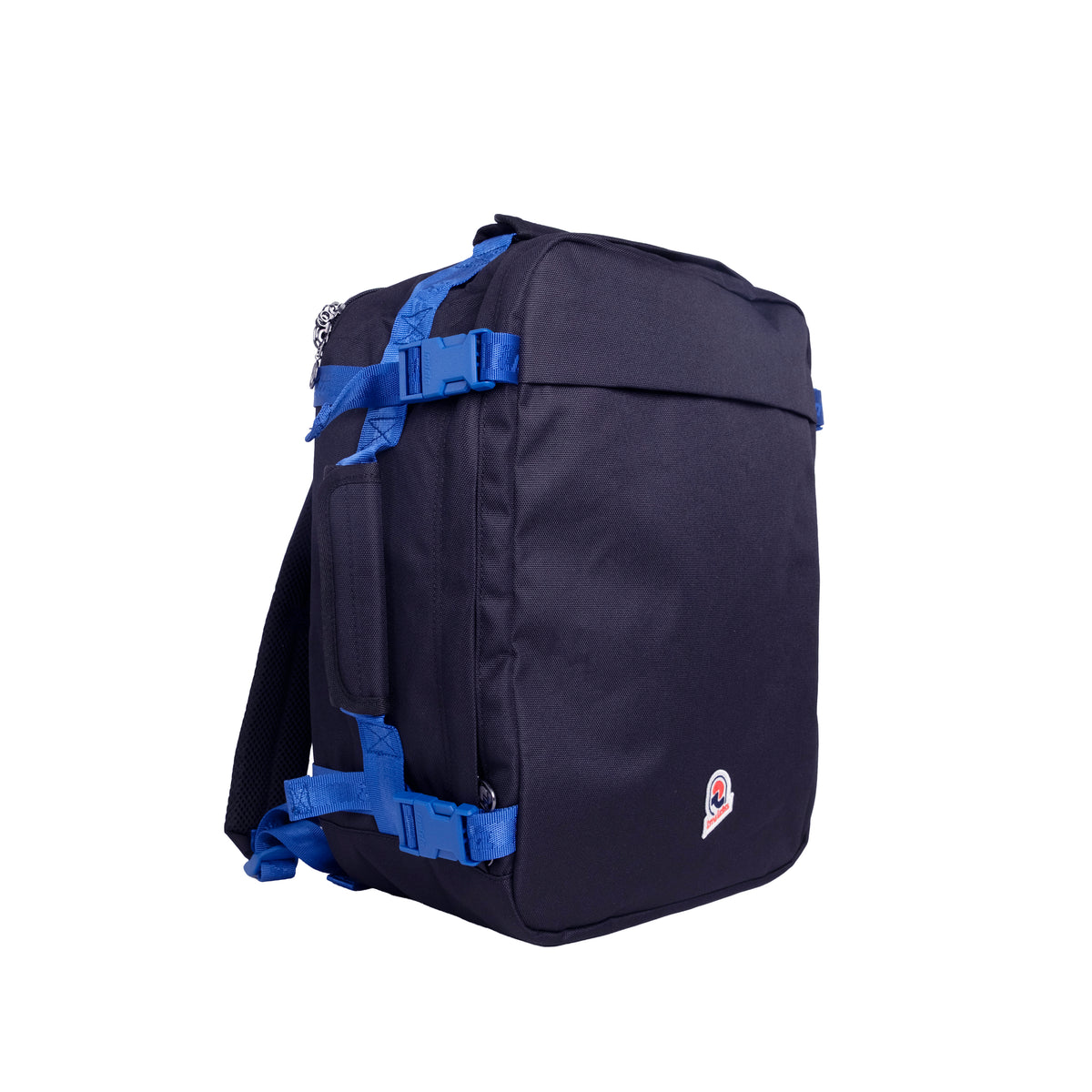 Invicta Zaino Freeway S Voyage Blu Notte