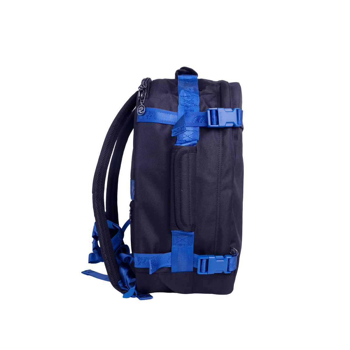 Invicta Zaino Freeway S Voyage Blu Notte