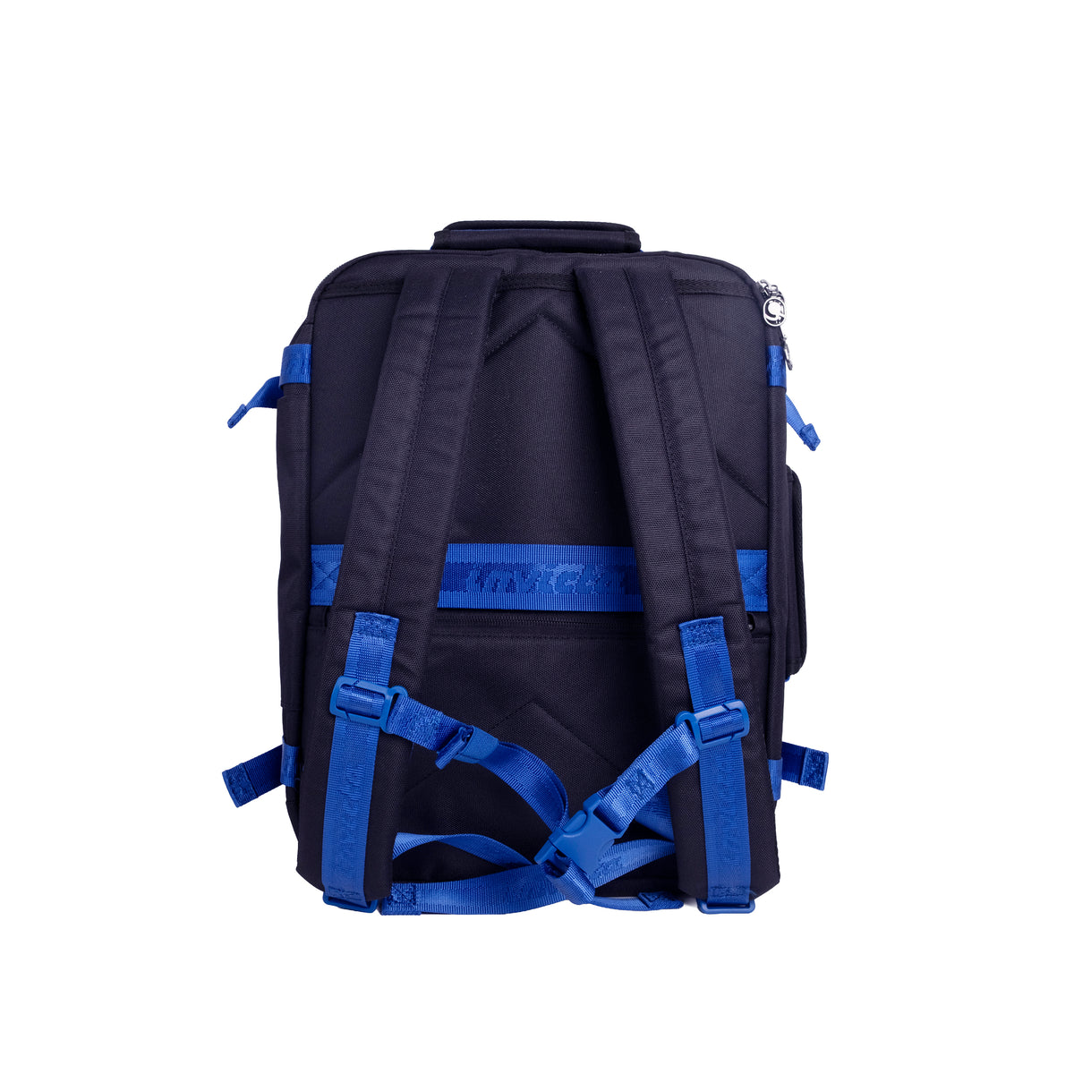 Invicta Zaino Freeway S Voyage Blu Notte