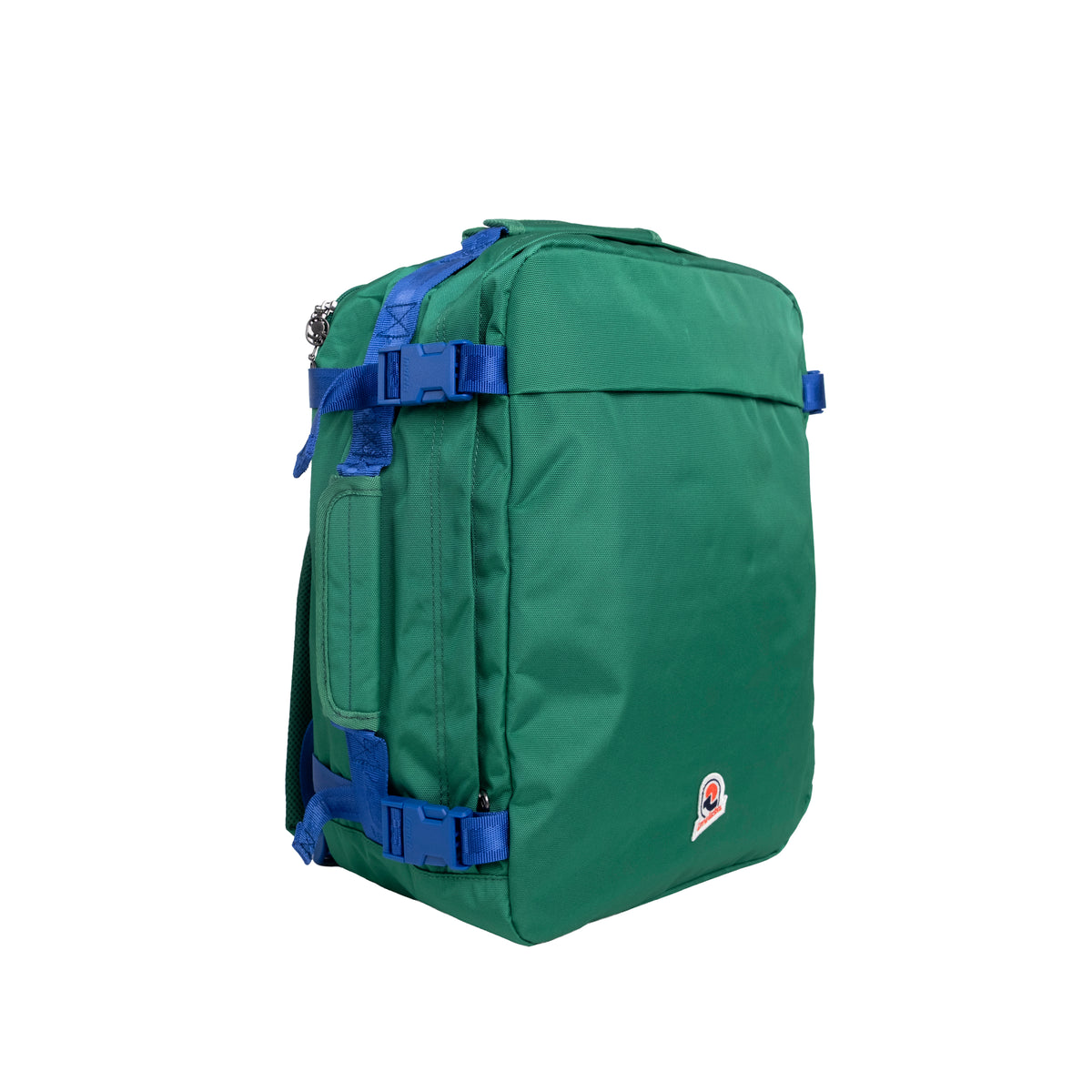 Invicta Zaino Freeway S Voyage Black Forest