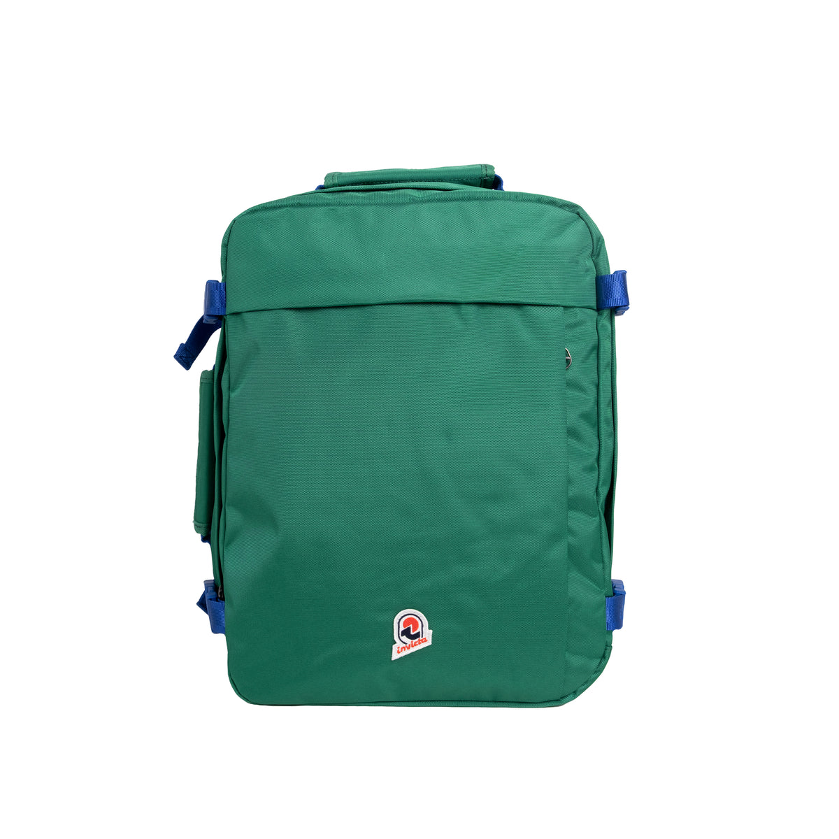 Invicta Zaino Freeway S Voyage Black Forest