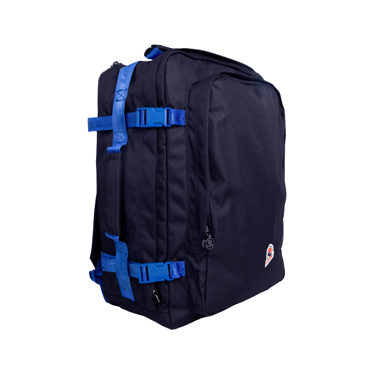 Invicta Zaino Freeway L Voyage Blu Notte