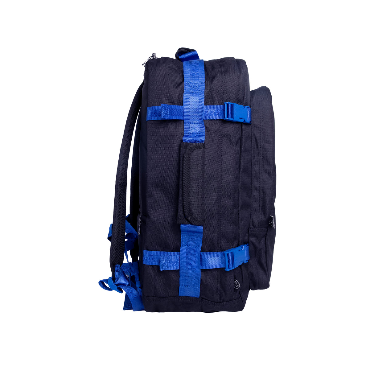 Invicta Zaino Freeway L Voyage Blu Notte