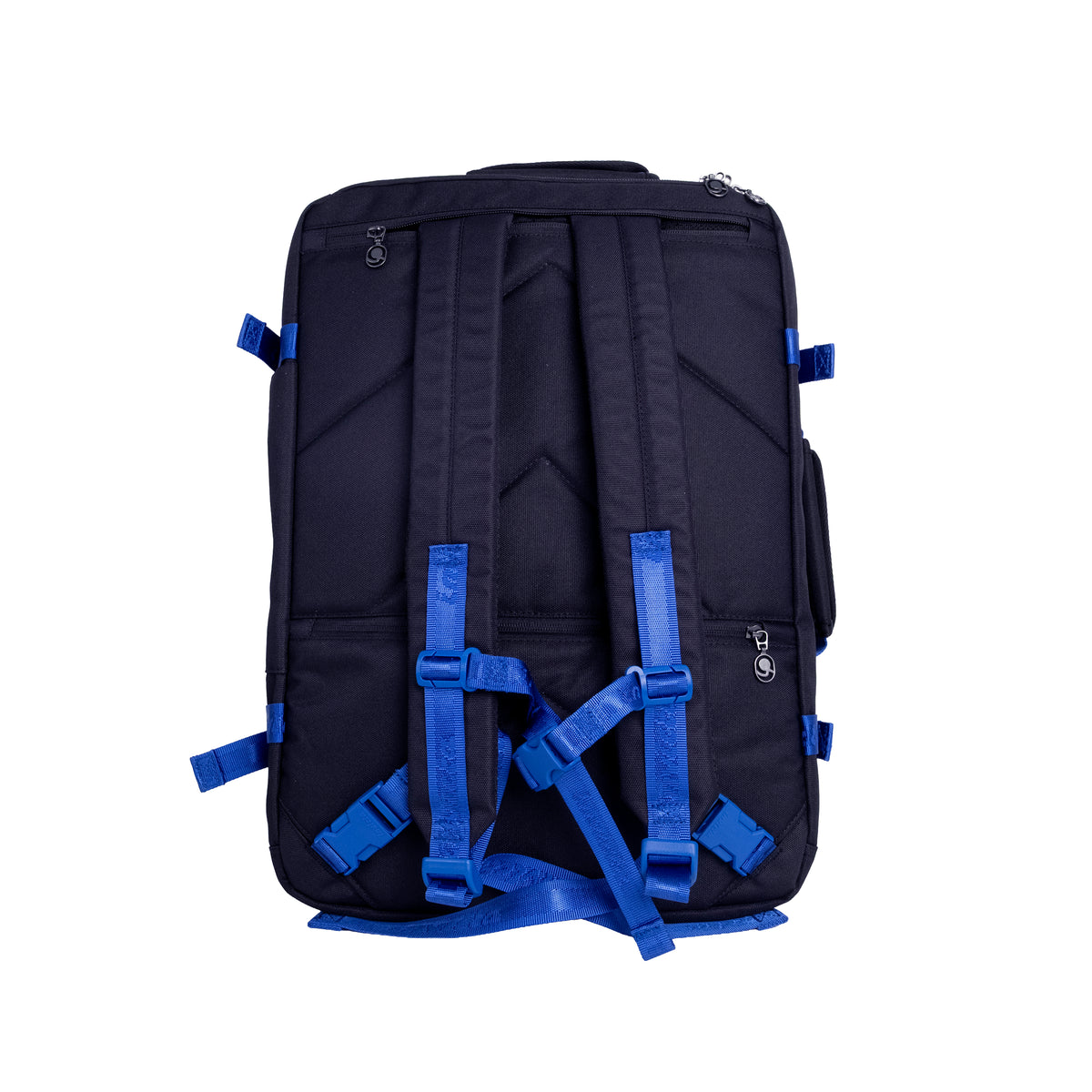 Invicta Zaino Freeway L Voyage Blu Notte
