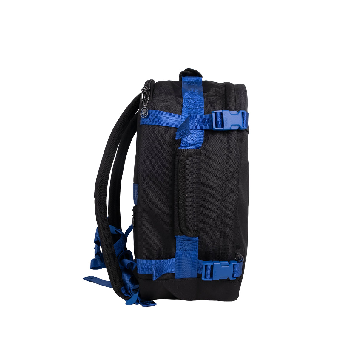 Invicta Zaino Freeway S Voyage Nero