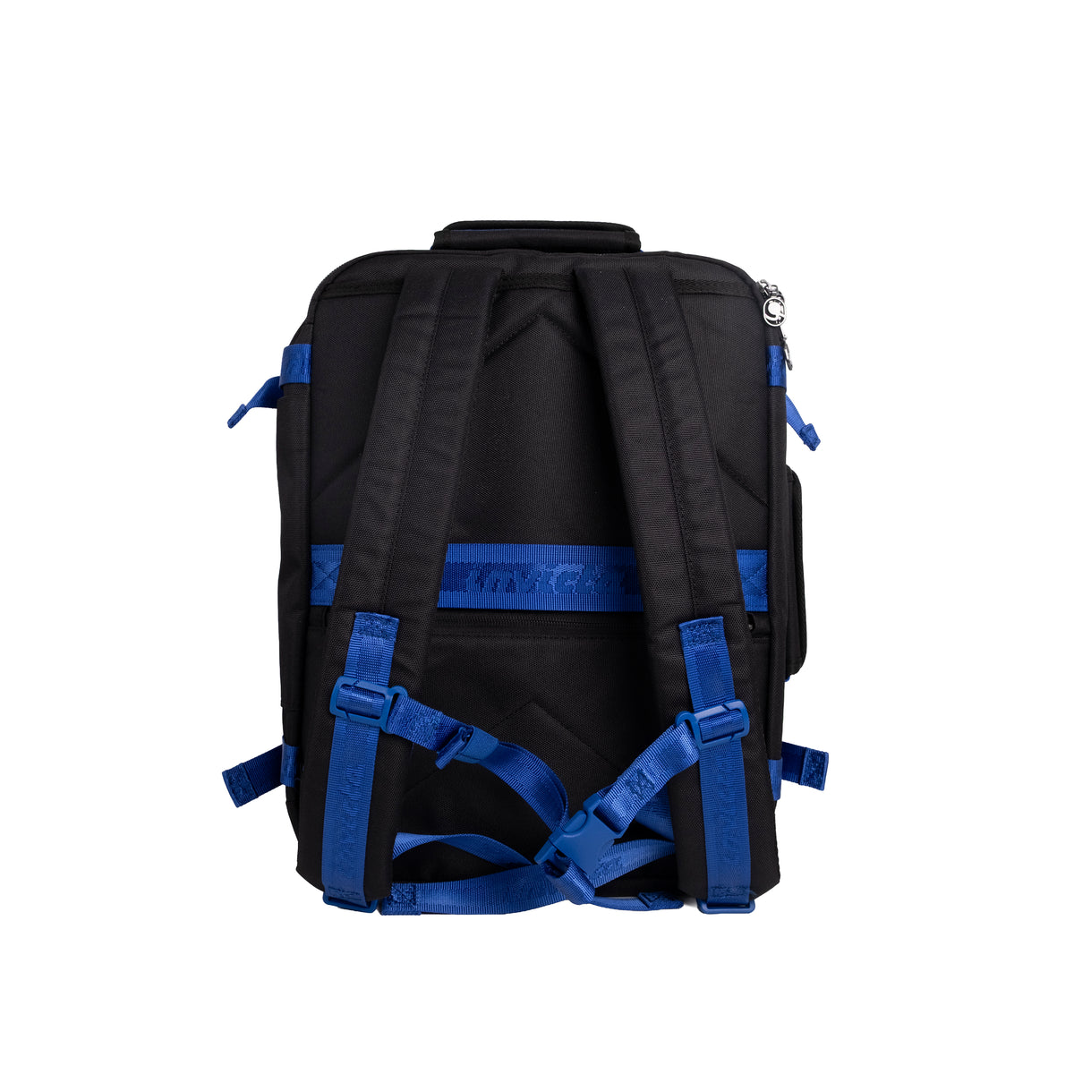Invicta Zaino Freeway S Voyage Nero