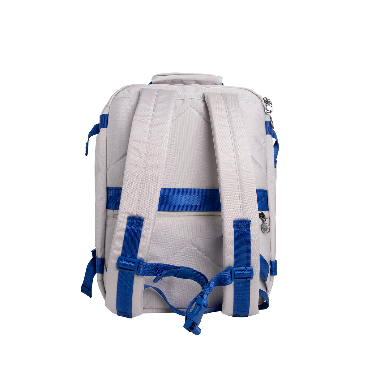 Invicta Zaino Freeway S Voyage Vapor Grey