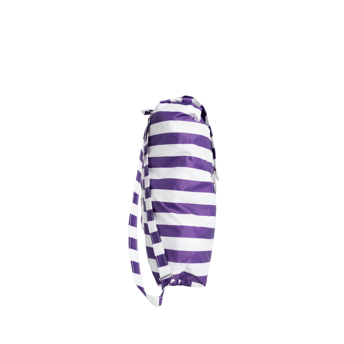Invicta Zaino Minisac Lilla