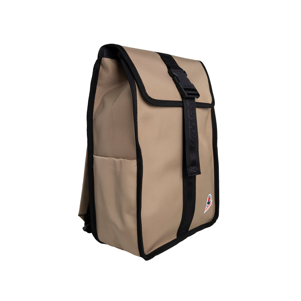 Invicta Zaino Wasar S Urban Safari Beige