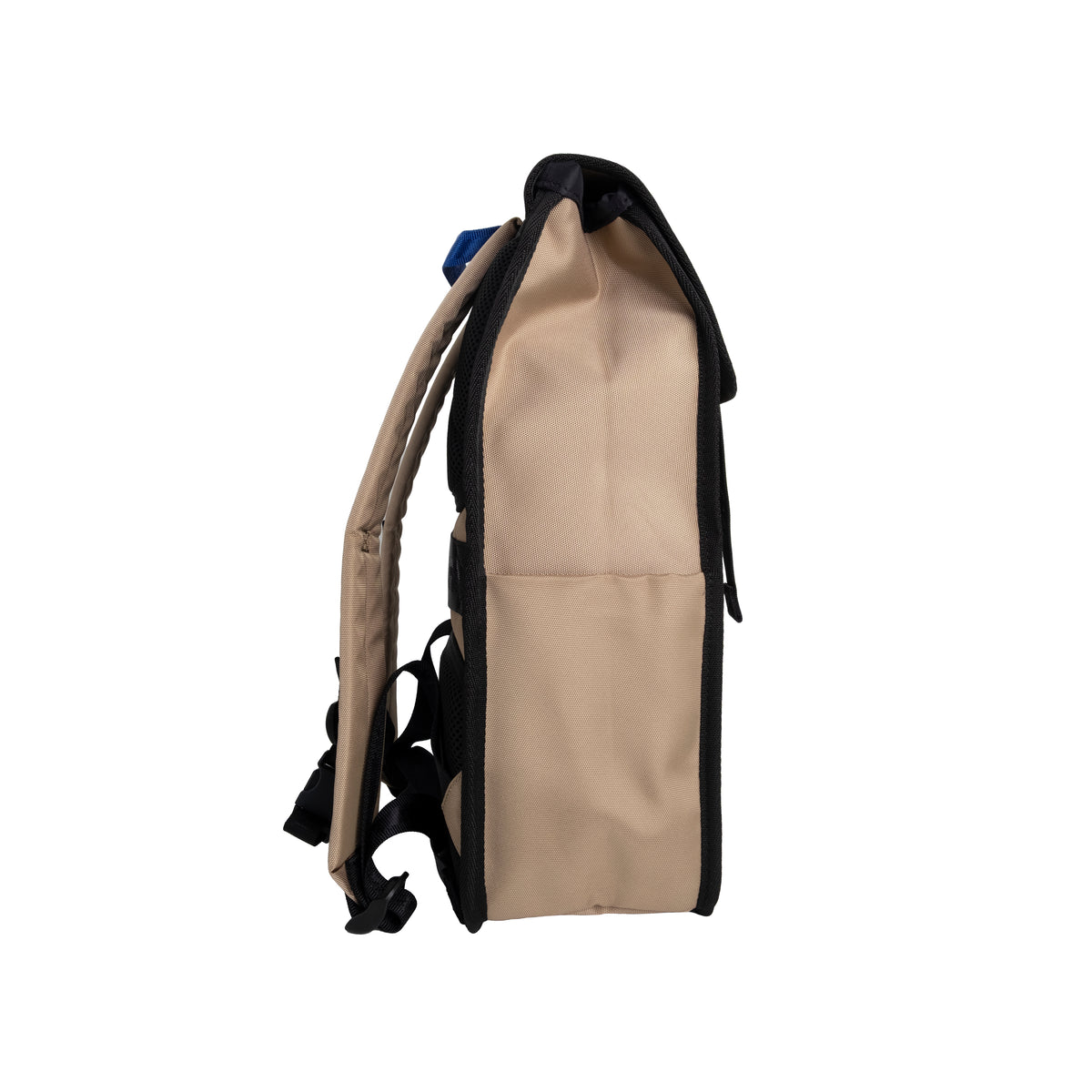 Invicta Zaino Wasar S Urban Safari Beige