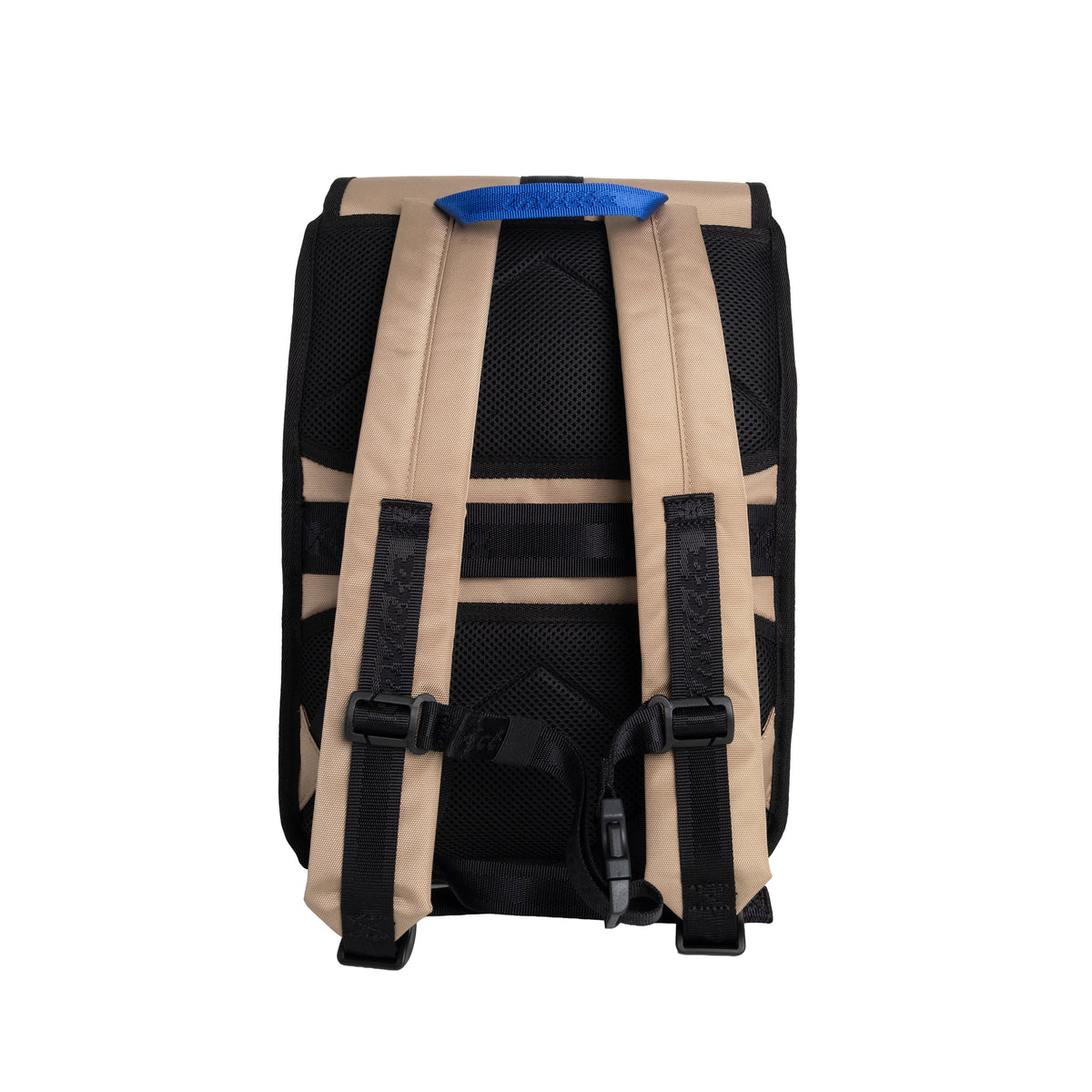 Invicta Zaino Wasar S Urban Safari Beige