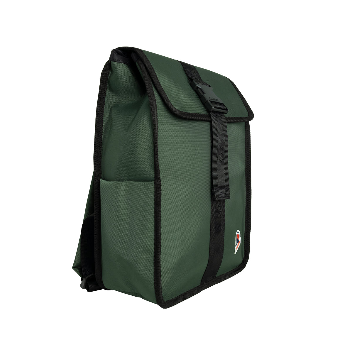 Invicta Zaino Wasar S Urban Scarab Green