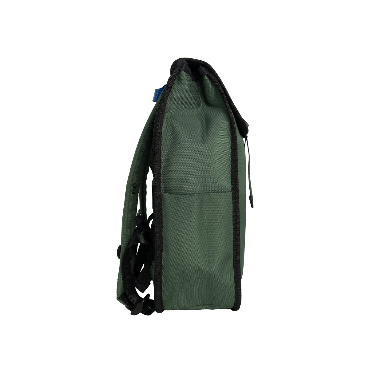 Invicta Zaino Wasar S Urban Scarab Green
