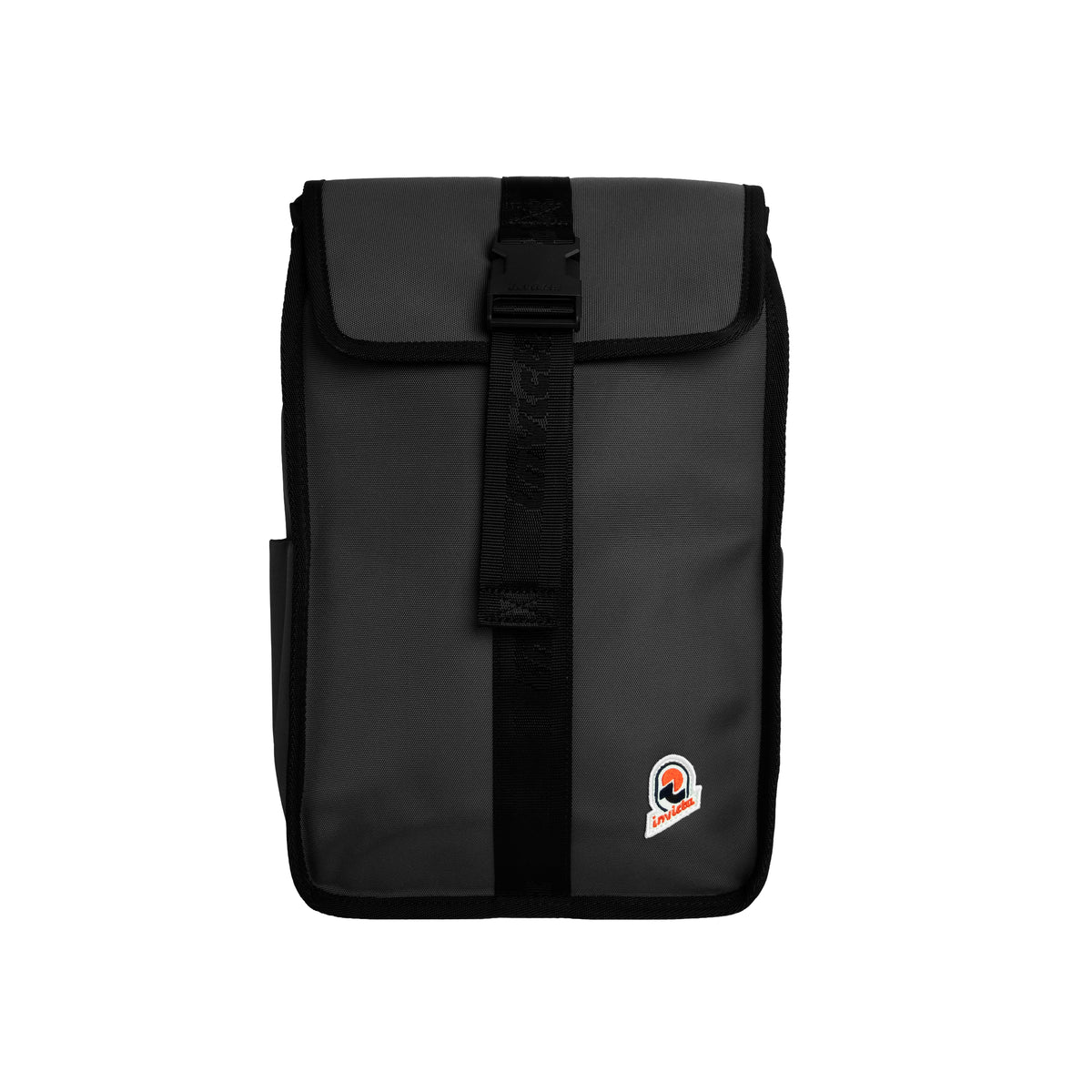 Invicta Zaino Wasar S Urban Nero