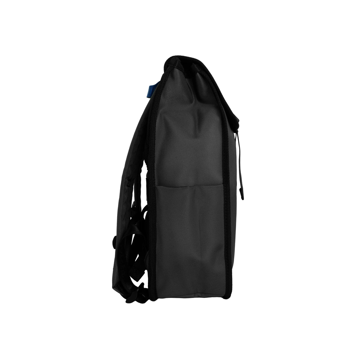 Invicta Zaino Wasar S Urban Nero