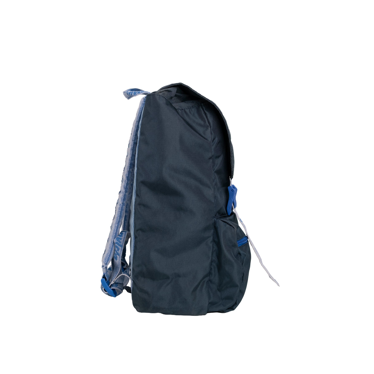 Invicta Zaino Jolly Vintage Blu Notte