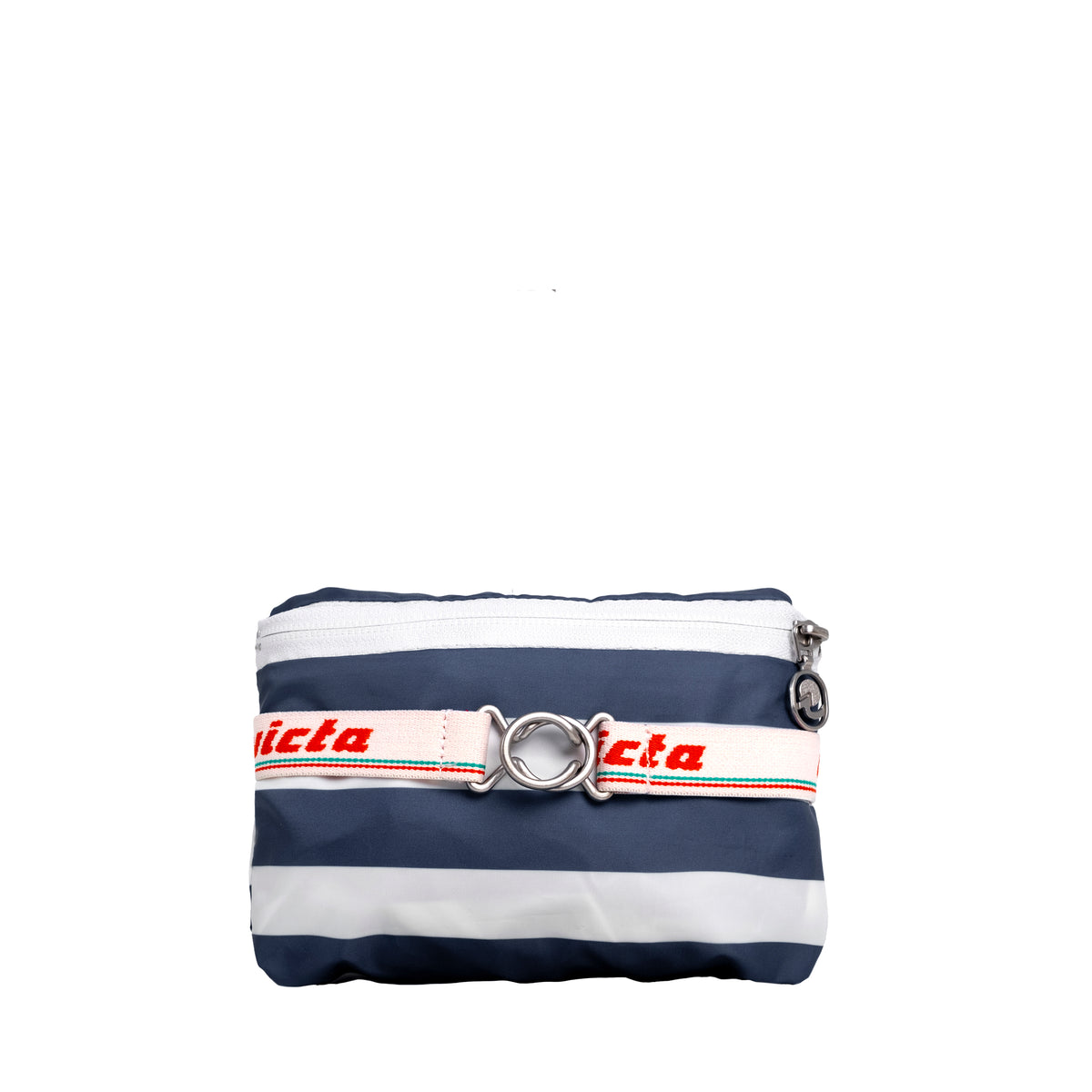 Invicta Zaino Minisac Blu Notte