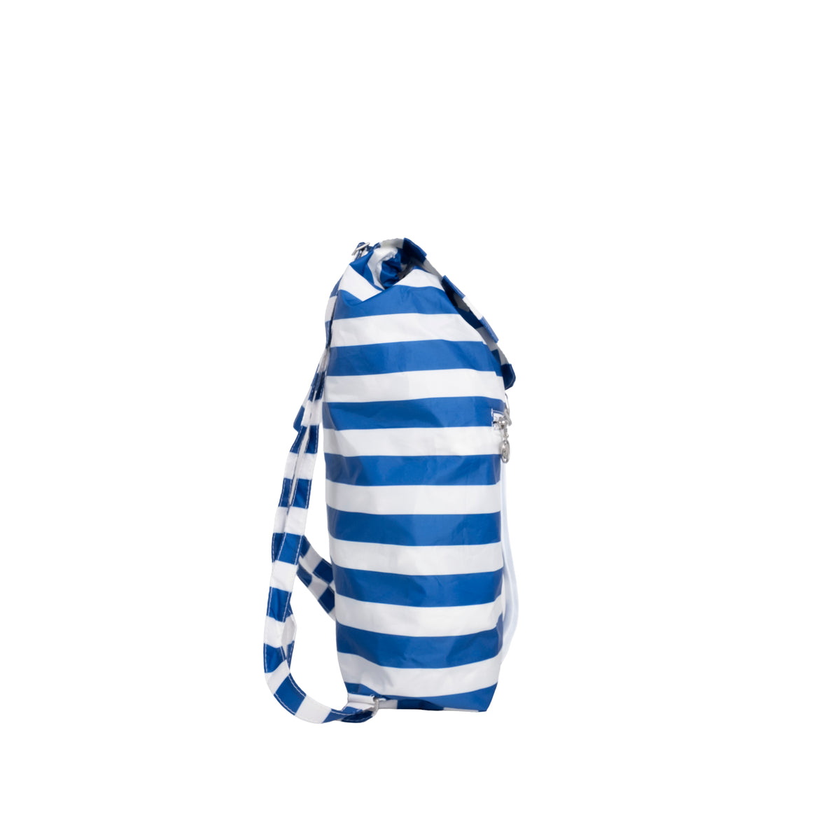 Invicta Zaino Minisac Blu Olympian