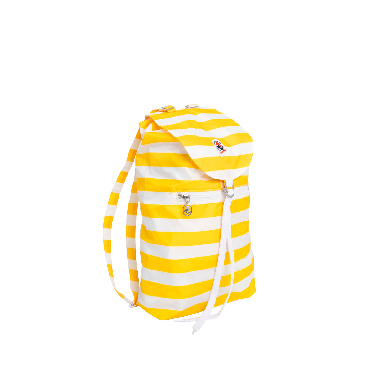 Invicta Zaino Minisac Giallo