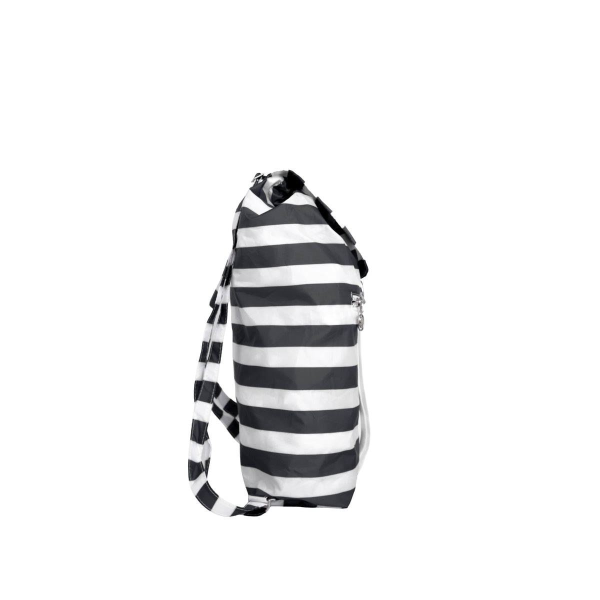 Invicta Zaino Minisac Nero