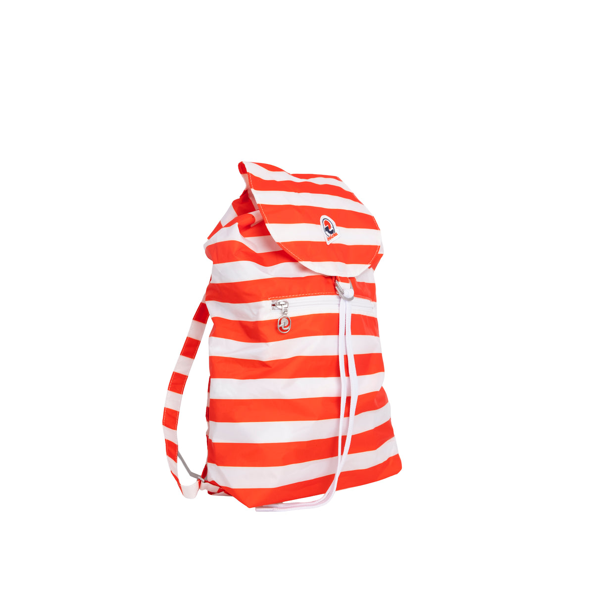 Invicta Zaino Minisac Rosso