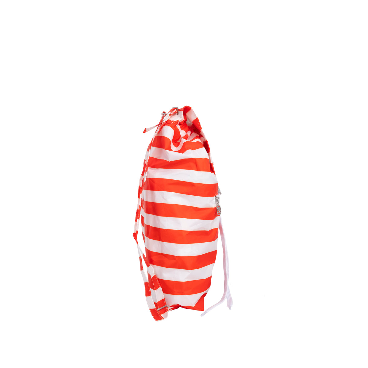 Invicta Zaino Minisac Rosso