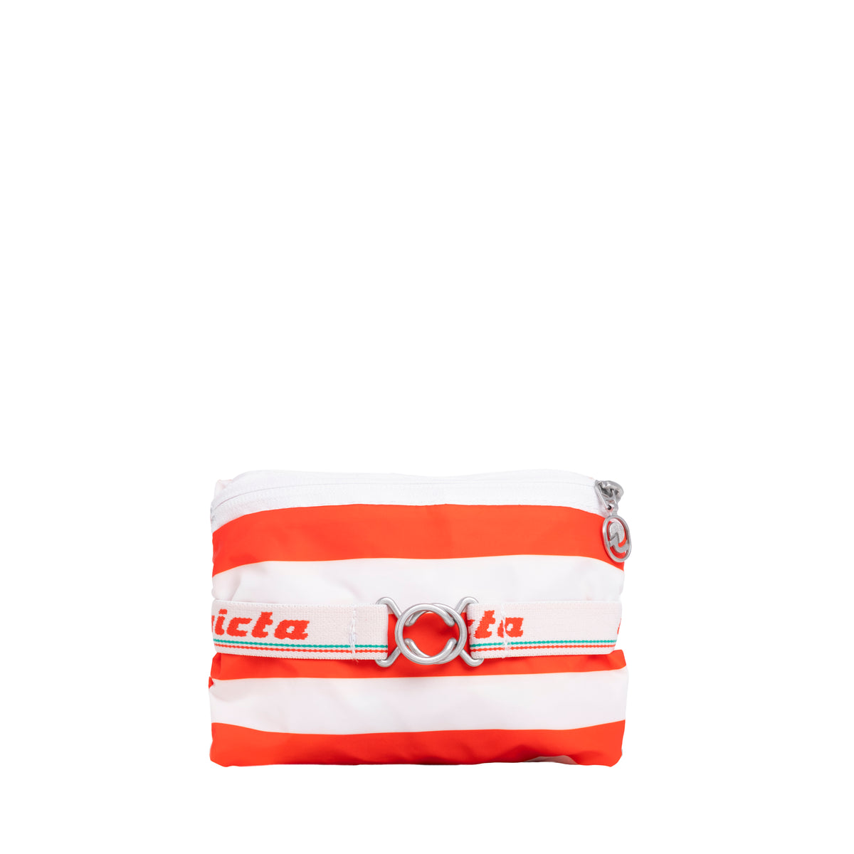 Invicta Zaino Minisac Rosso