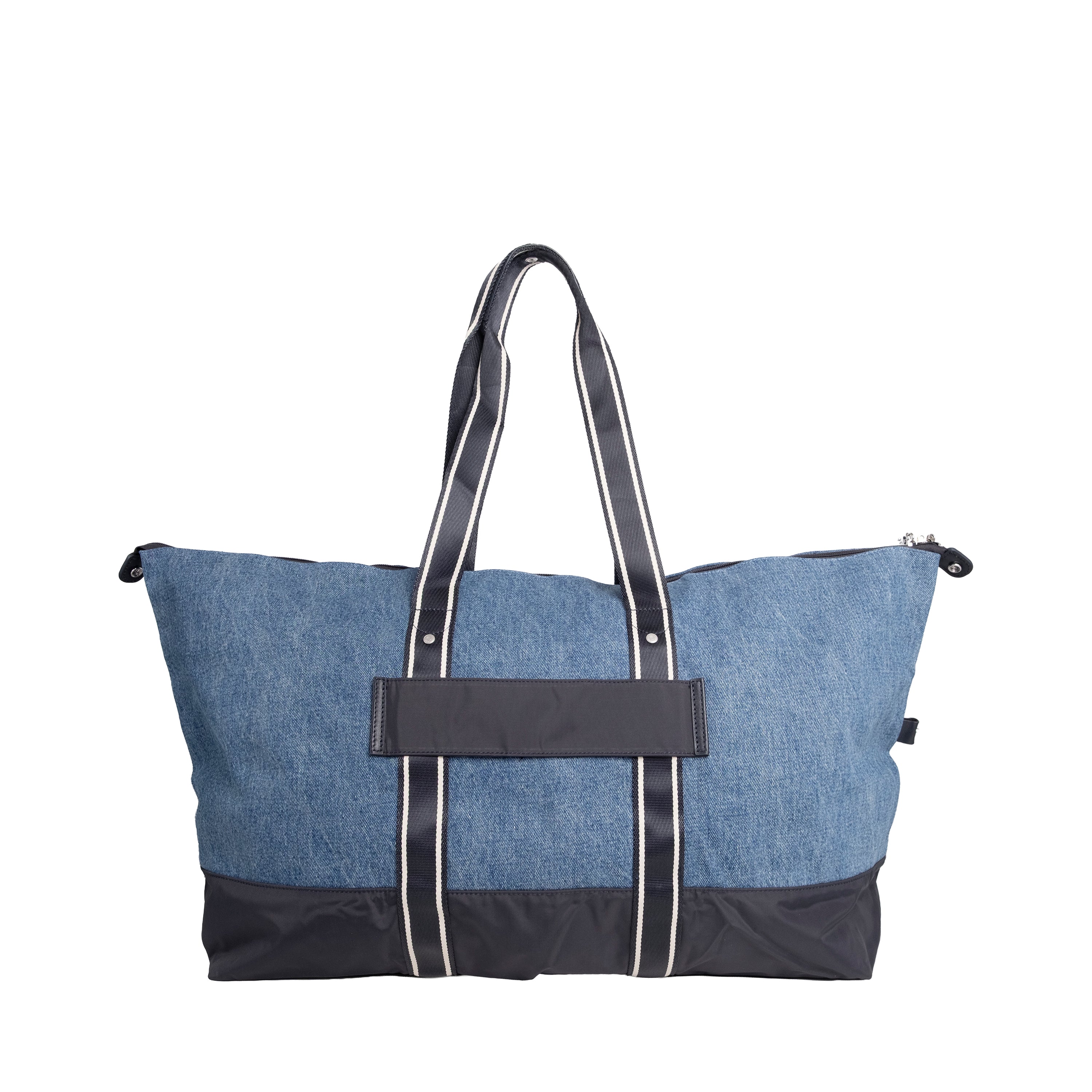 Bric's Replay Borsone M Denim