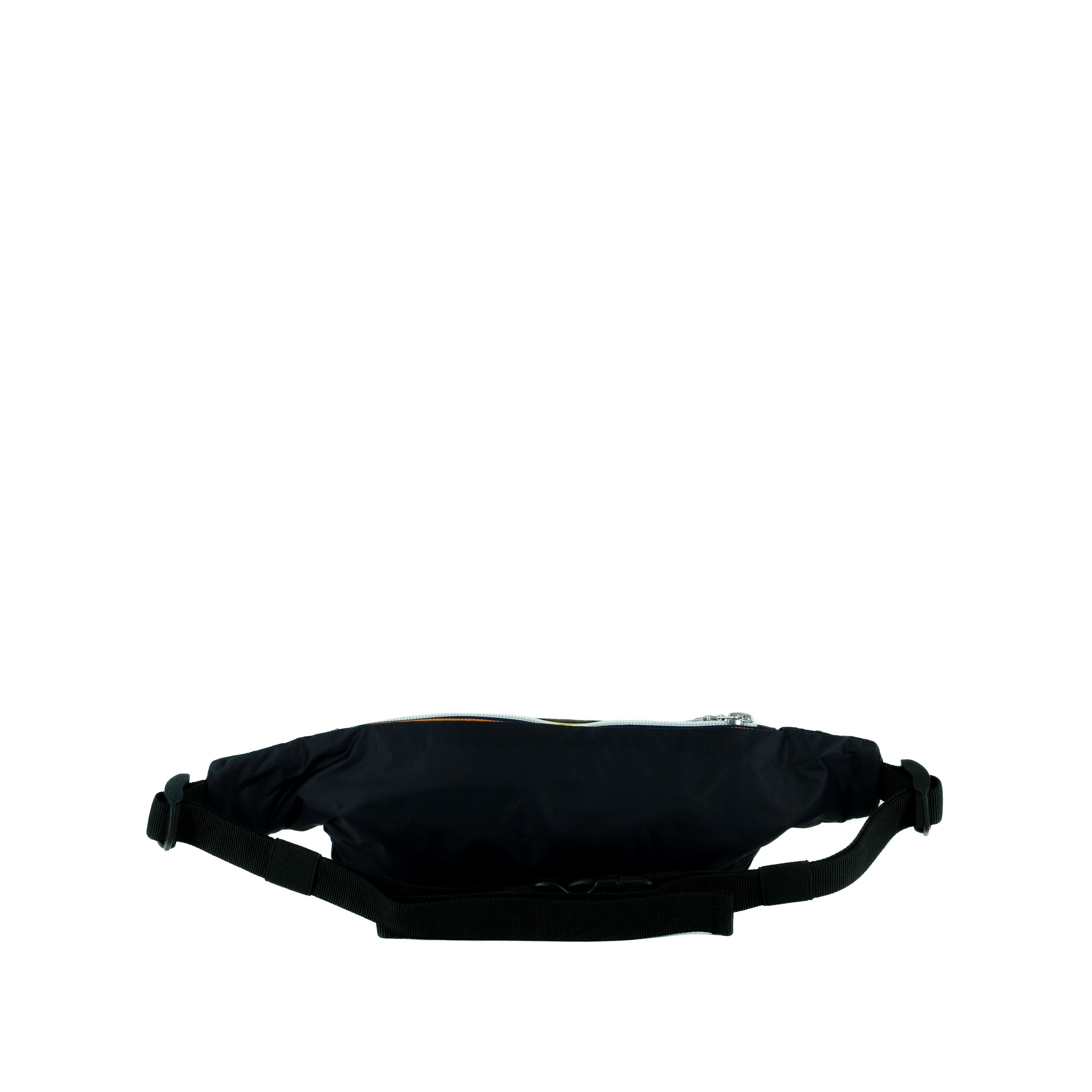 K-WAY Fericy S Bum Bag Black