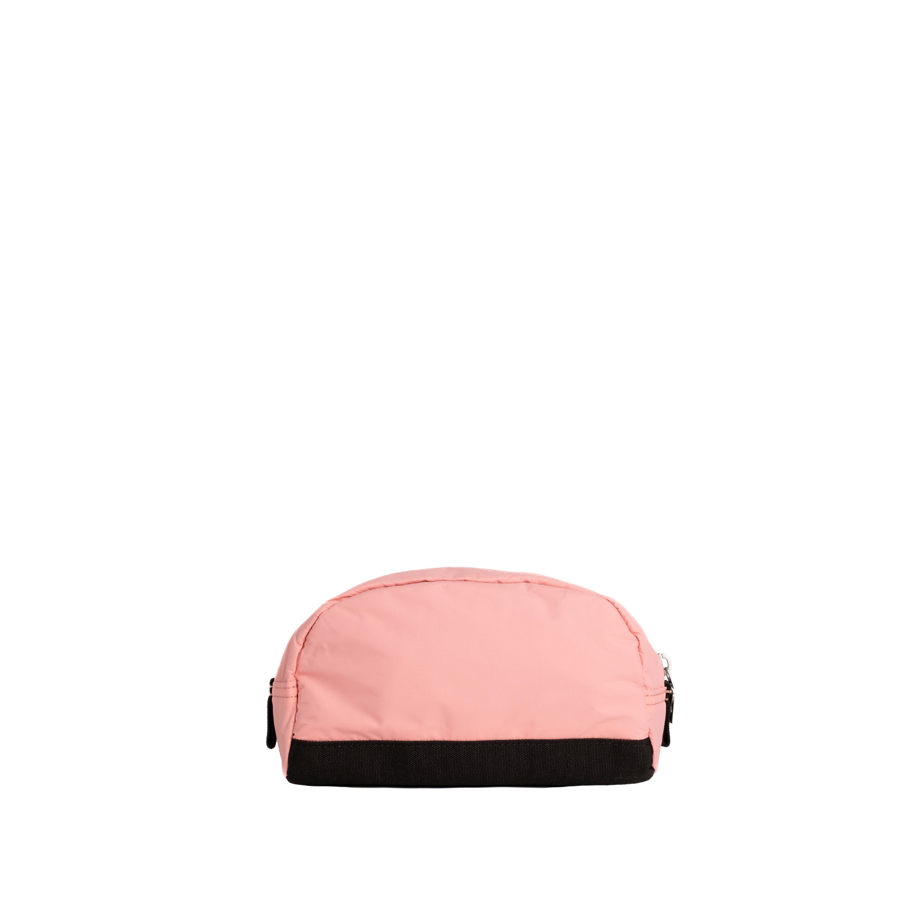 K-Way Beauty Case Blair Pink Geranium
